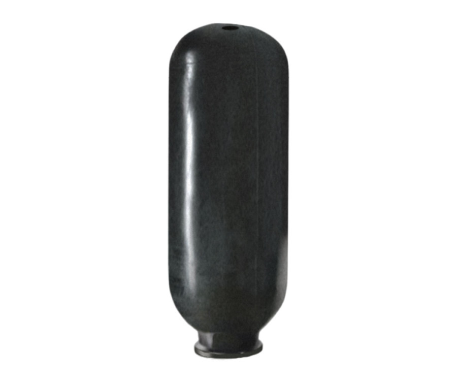 Μεμβρανη zilmet butyl 300lt