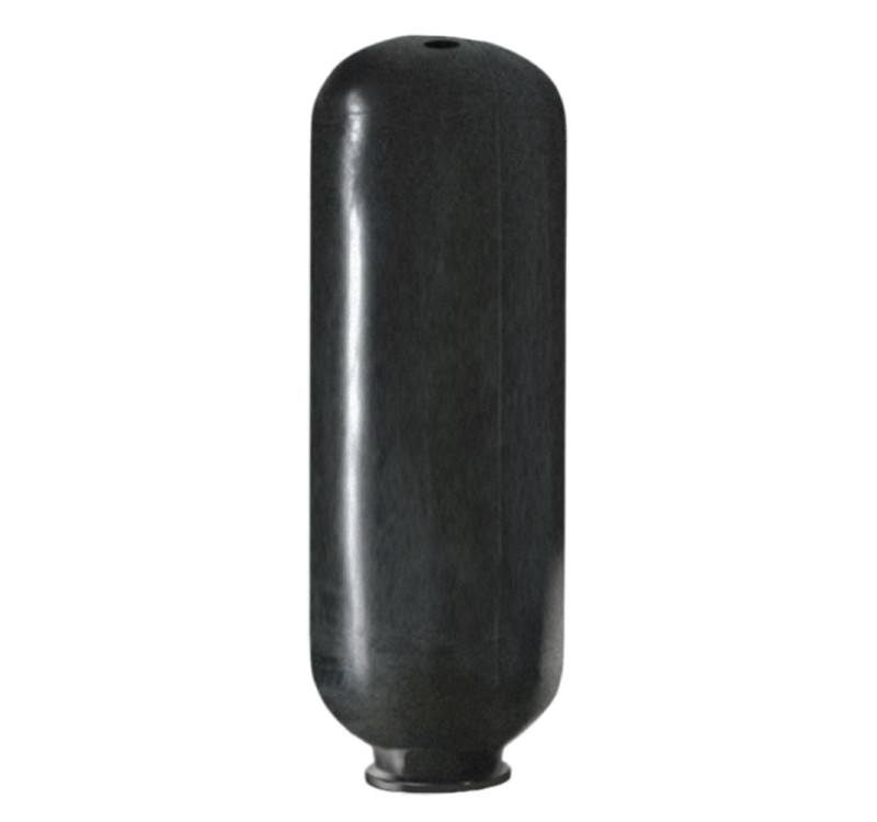 Μεμβρανη zilmet butyl 500lt