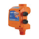 Ηλεκτρονικο pedrollo easysmall 2,2bar
