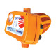 Ηλεκτρονικο pedrollo easypress 2,2bar