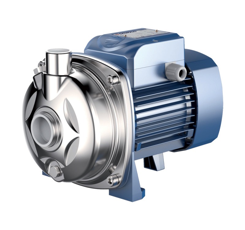 Ηλεκτραντλια pedrollo cp 180-st6 380v