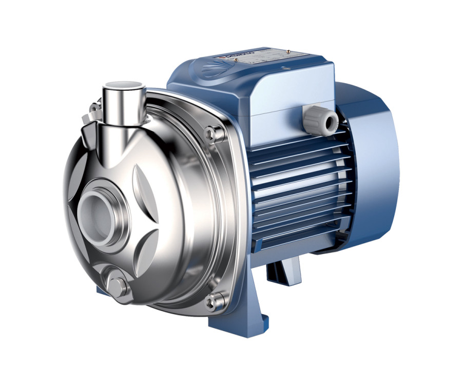 Ηλεκτραντλια pedrollo cp 180-st6 380v