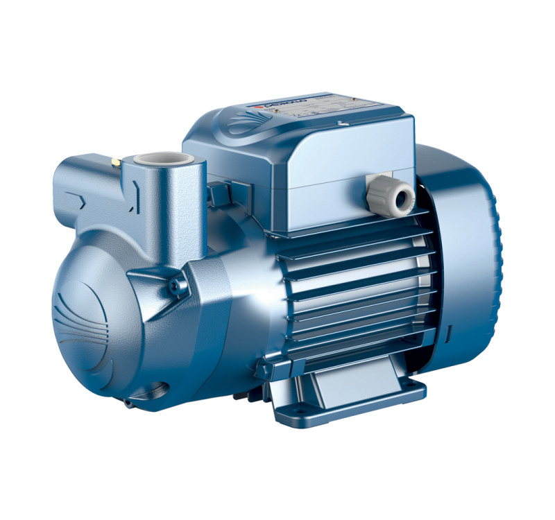 Ηλεκτραντλια pedrollo ck 50 380 volt