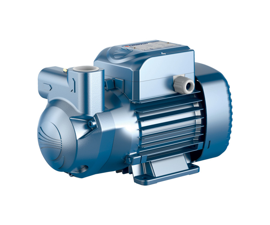 Ηλεκτραντλια pedrollo ck 50 380 volt