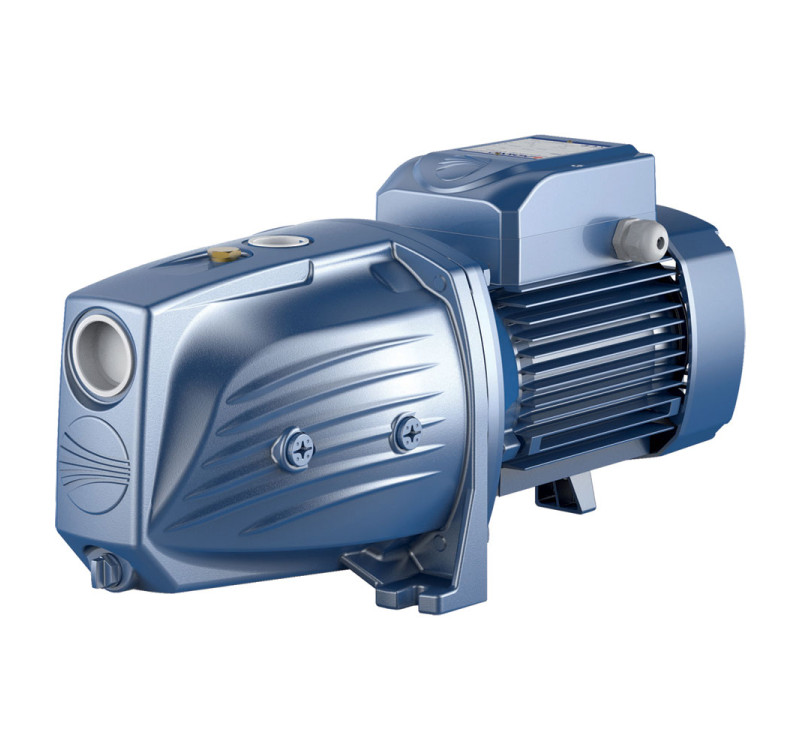 Ηλεκτραντλια pedrollo jsw 3al 380v