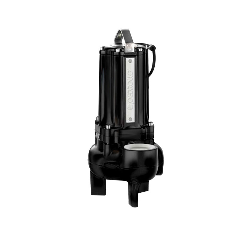 Ηλεκτραντλία Pedrollo MC 30/65 380V 3HP