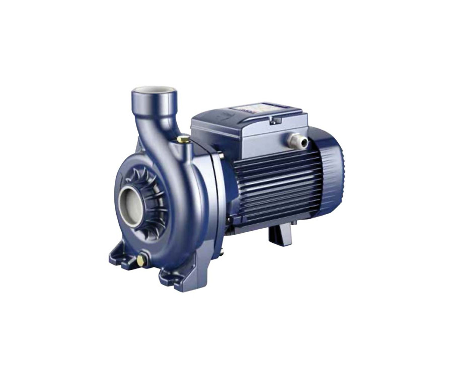 Ηλεκτραντλια pedrollo nga 3d