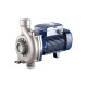 Ηλεκτραντλία Φυγοκεντρική Pedrollo NGAm 3C-PRO AISI 316 1500W 220V