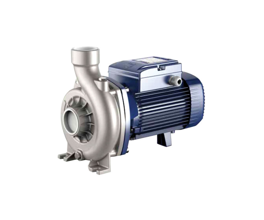 Ηλεκτραντλία Φυγοκεντρική Pedrollo NGAm 3C-PRO AISI 316 1500W 220V