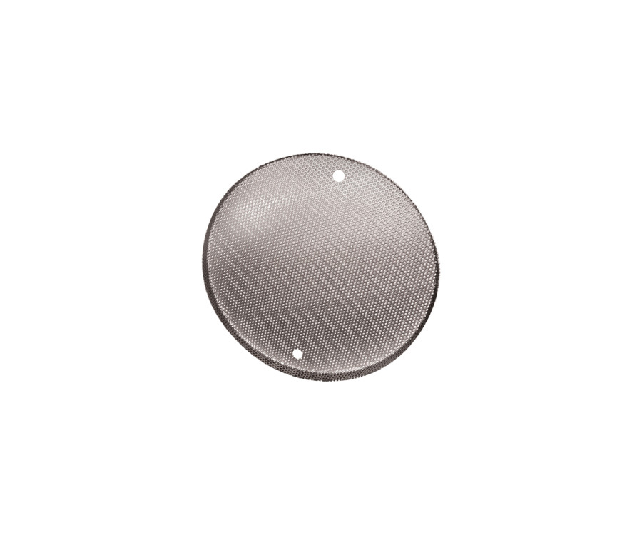 Σιτα μυλου ama 0,8mm 79718