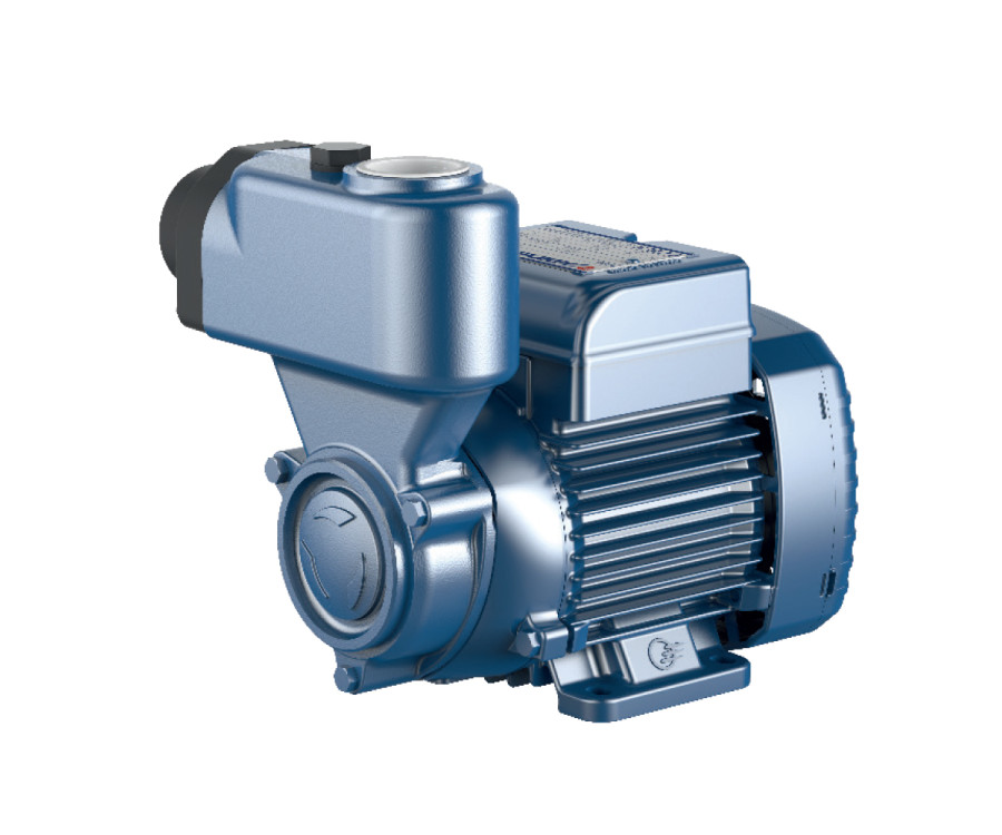 Ηλεκτραντλια pedrollo pksm 65