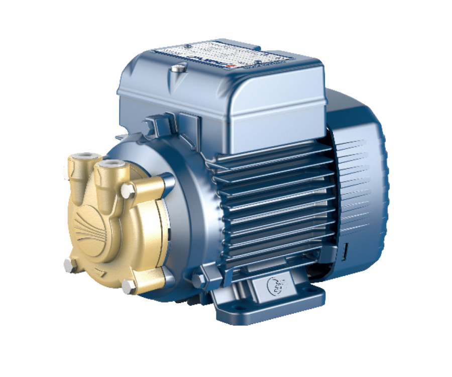 Ηλεκτραντλια pedrollo pv 90