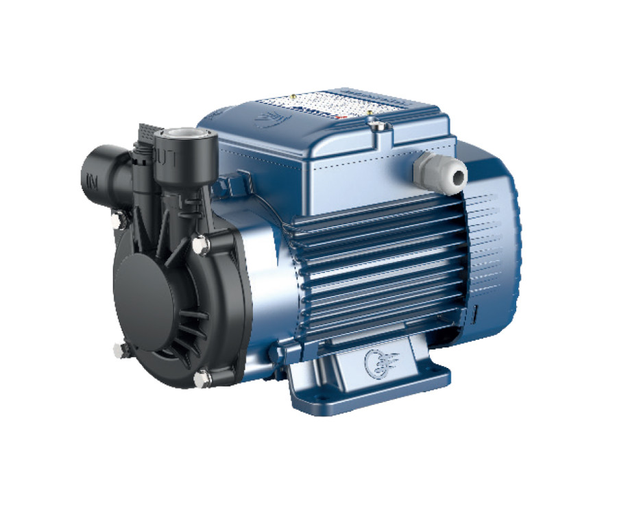 Ηλεκτραντλια pedrollo pq 81-bs