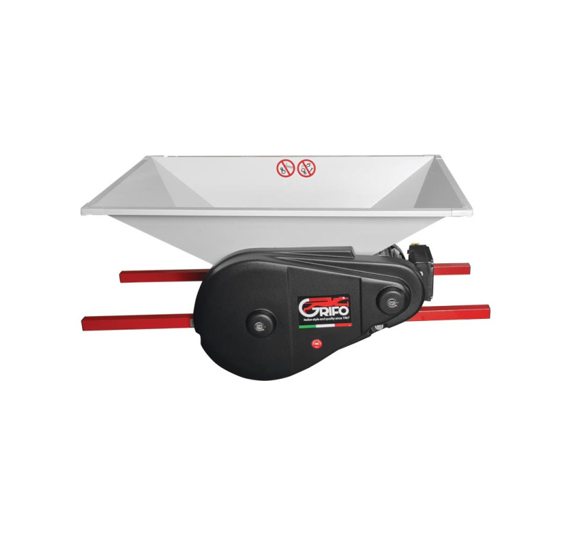 Σπαστηρας ηλεκτρικος pge 94x60