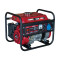 Γεννήτρια Βενζίνης Miyake HZB 1500 1.2kVA 220V Χειρόμιζα
