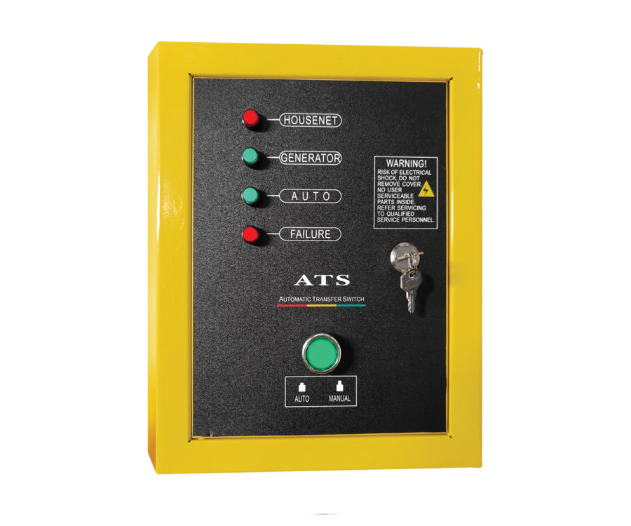 Πινακας miyake ats β-8000/220v