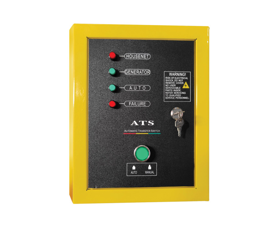 Πινακας ats-β-220v inverter miyake
