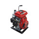 Βενζινοαντλία Φυγοκεντρική Miyake BA 40-30 2.5Hp Τετράχρονη