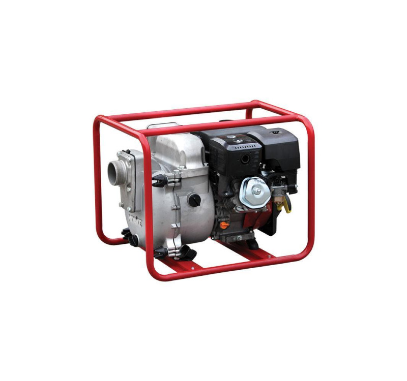 Βενζινοαντλια miyake ba 50-32 m λασπης