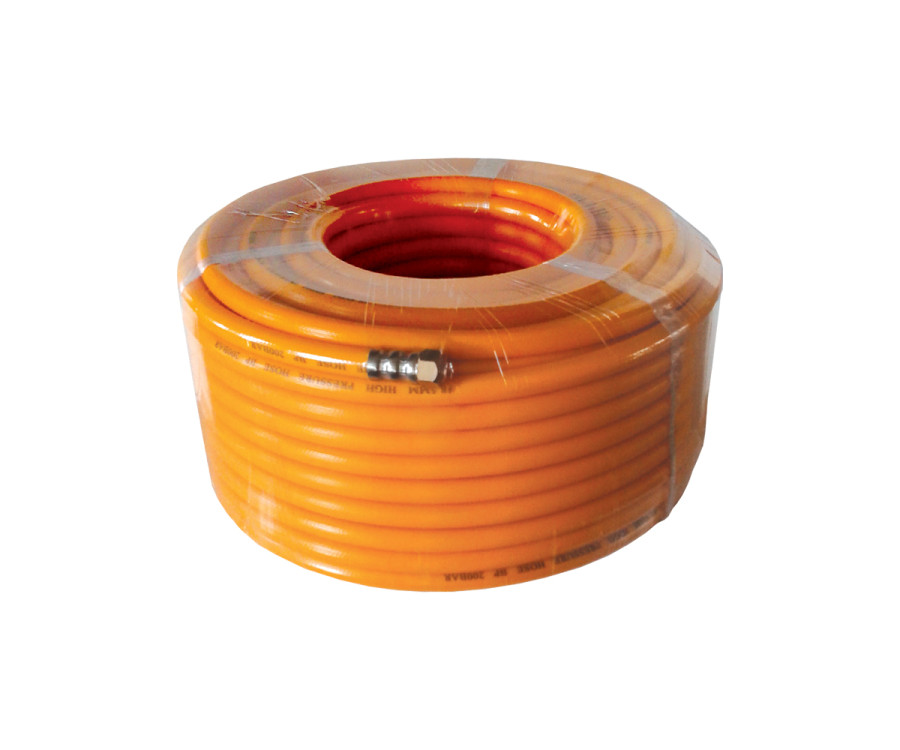 Λαστιχο ψεκασμου miyake 10mm 100m