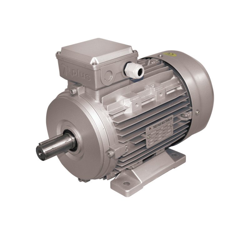 Ηλεκτροκινητηρας plus 3hp 1400rpm 380v ms 90l2-4