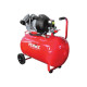 Αεροσυμπιεστής Μονομπλόκ Miyake AIR 100M 100lt 3HP
