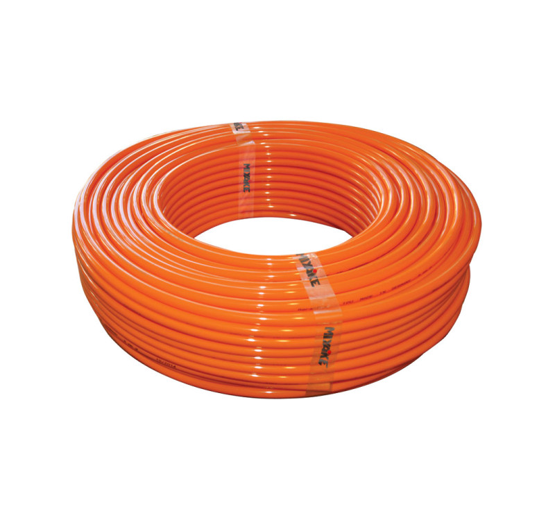 Σωληνας αερος miyake 6x8/100mt