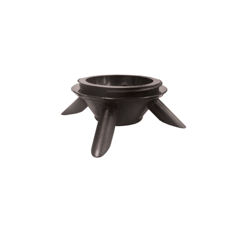 Ποτηρι διακλαδωτηρα