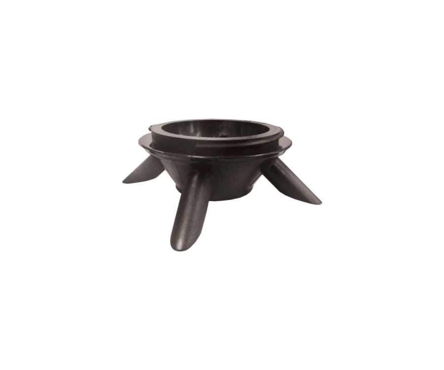 Ποτηρι διακλαδωτηρα