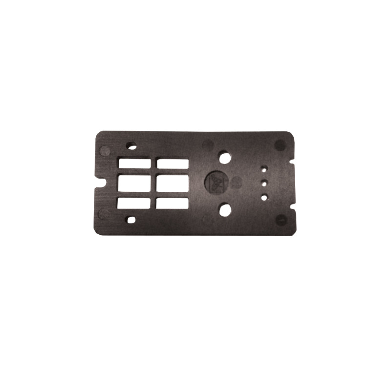 Πλακακι βασης παλμοδοτη yd5024