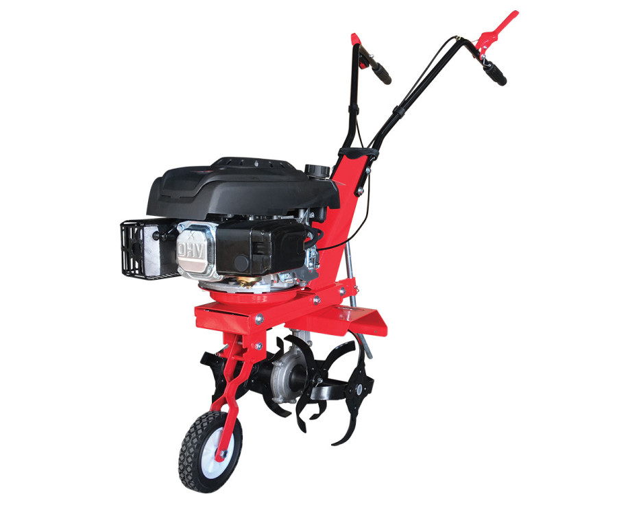 Σκαπτικο miyake sk40