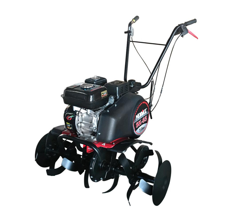 Σκαπτικο miyake sk65