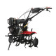 Σκαπτικο miyake sk80-5d 5hp σχοινι