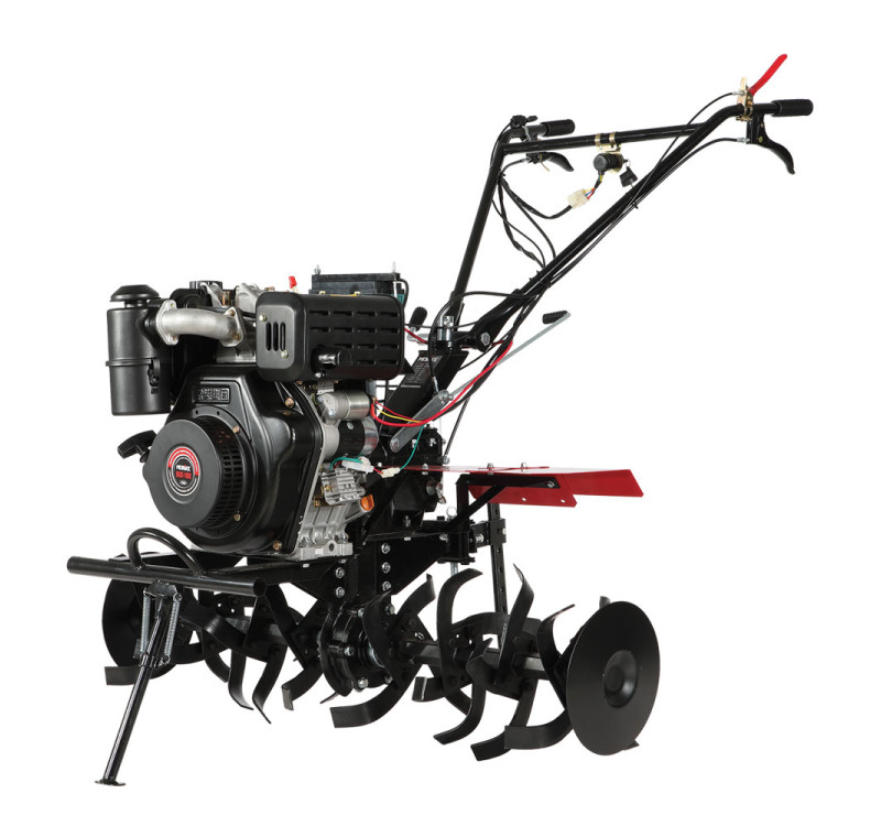 Σκαπτικο miyake sk85-10de βλεπε 212320