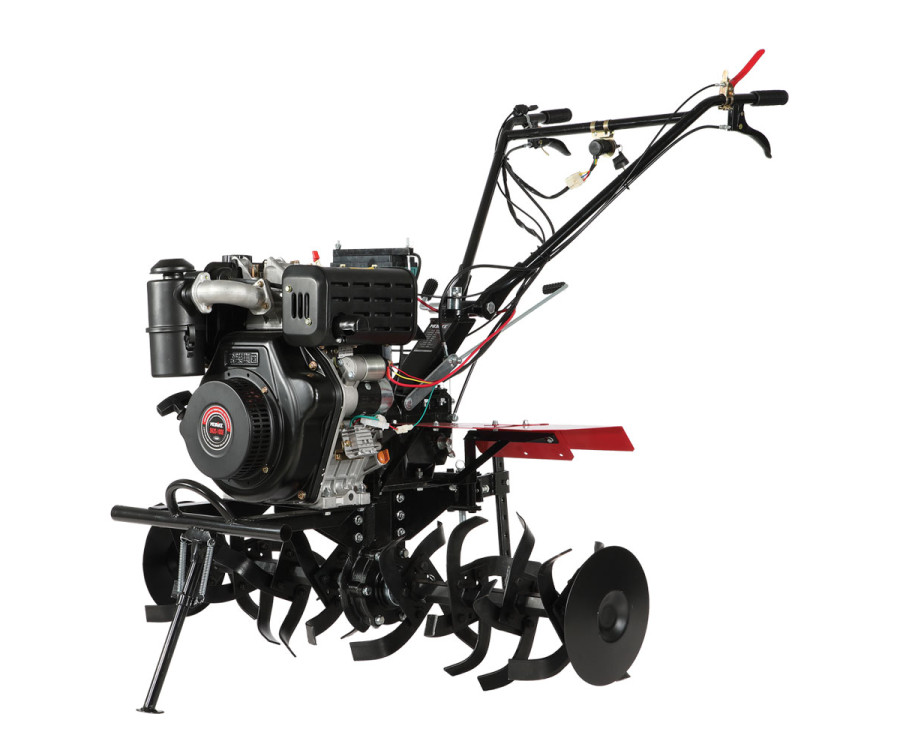 Σκαπτικο miyake sk85-10de βλεπε 212320