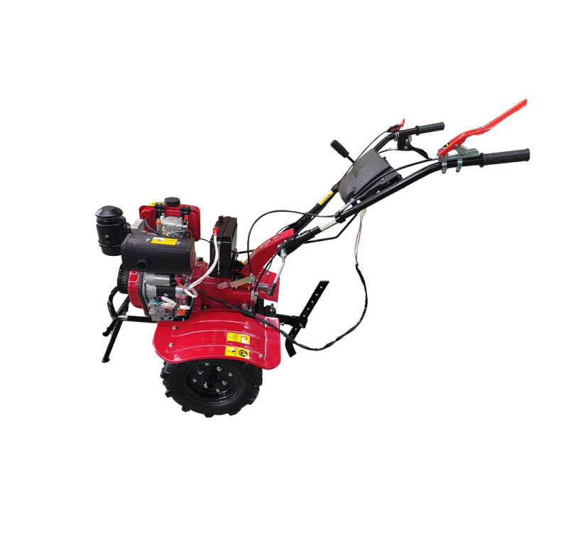 Σκαπτικο miyake sk81de 6ηρ μιζα