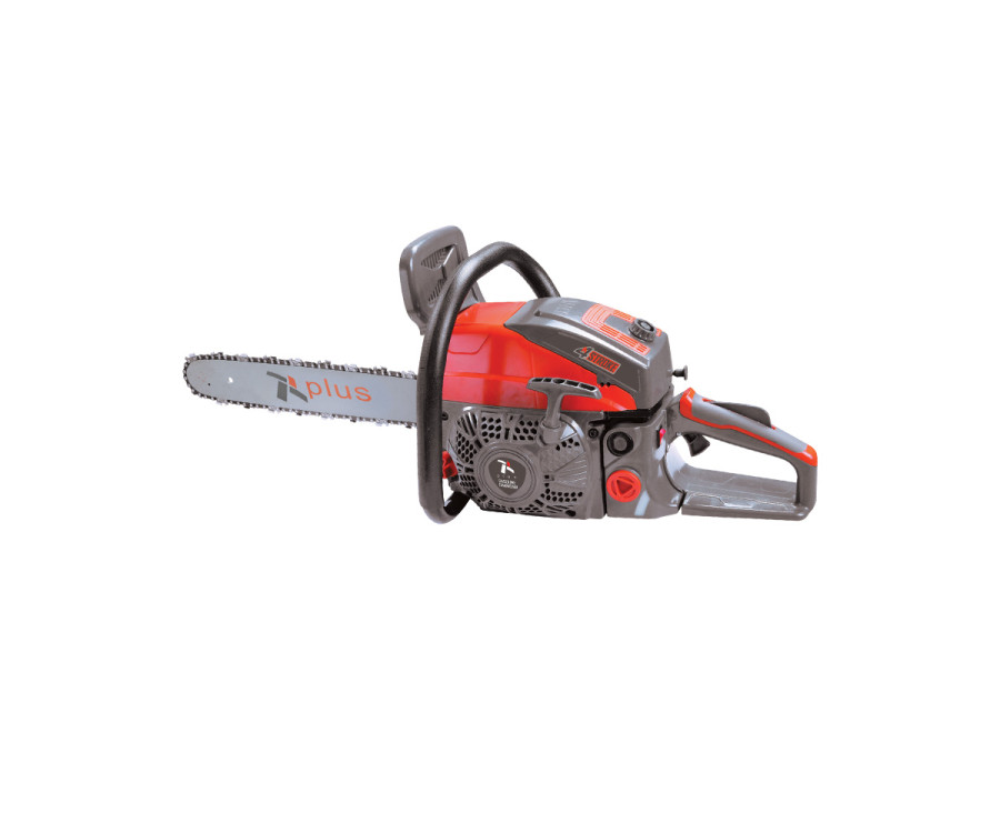 Αλυσοπρίονο Τετράχρονο Βενζίνης Miyake FCS-4800 41.7cc 2.04HP Λάμα 40cm