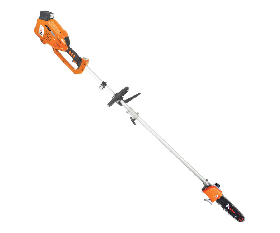 Πολυμηχανημα μπαταριας csg 3601