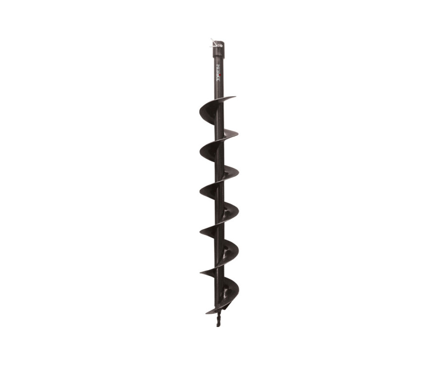 Αρίδα Γεωτρυπάνου Miyake Φ10 100cm
