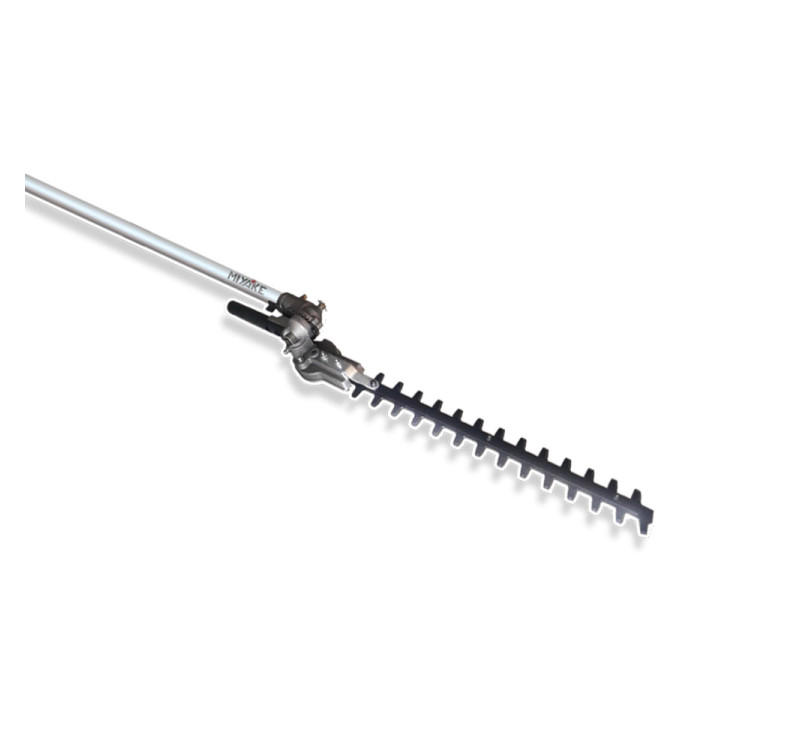 Μπορντουροψαλιδο πολυμηχανηματος miyake