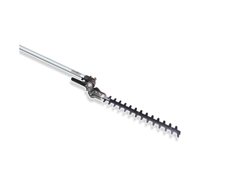 Μπορντουροψαλιδο πολυμηχανηματος miyake