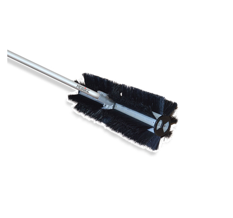 Σκουπα πολυμηχανηματος miyake