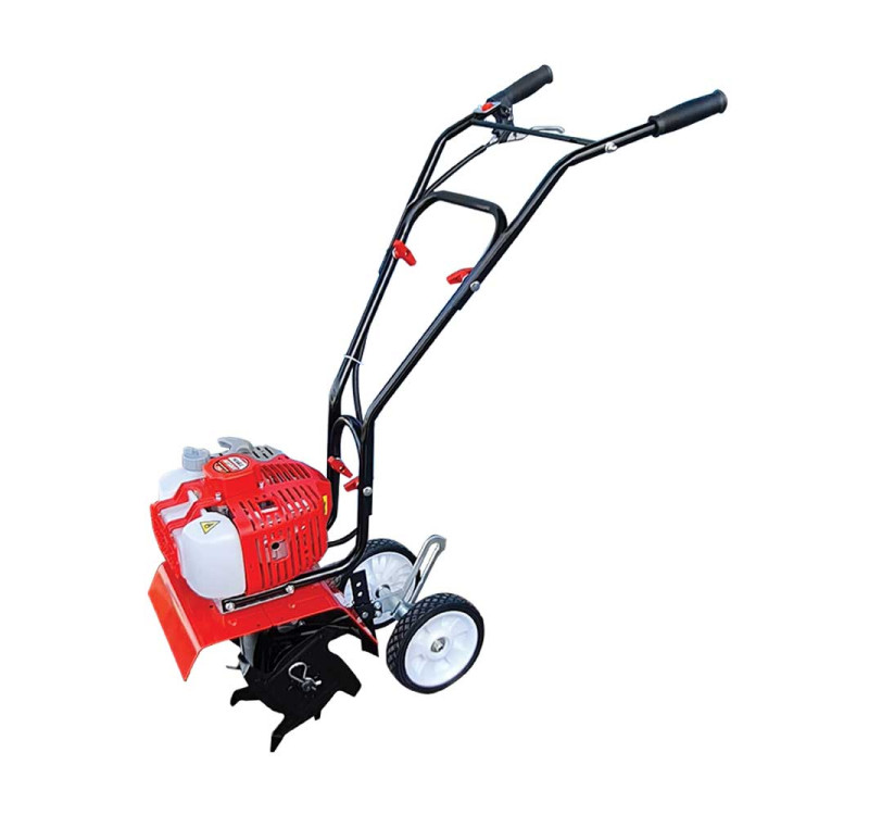 Σκαπτικο miyake mt 520t διχρονο