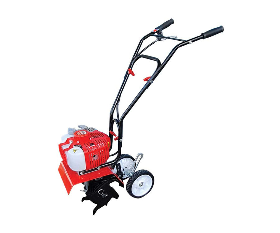 Σκαπτικο miyake mt 520t διχρονο