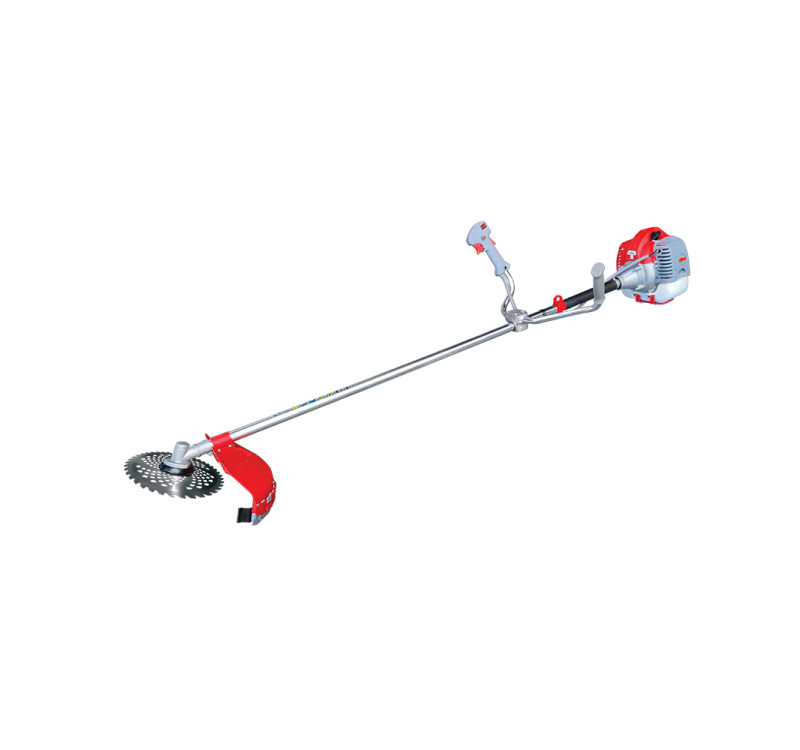 Θαμνοκοπτικό Βενζίνης Δίχρονο 3Hp 62cc Miyake KW 620 M Μονοκόμματο Μπαστούνι