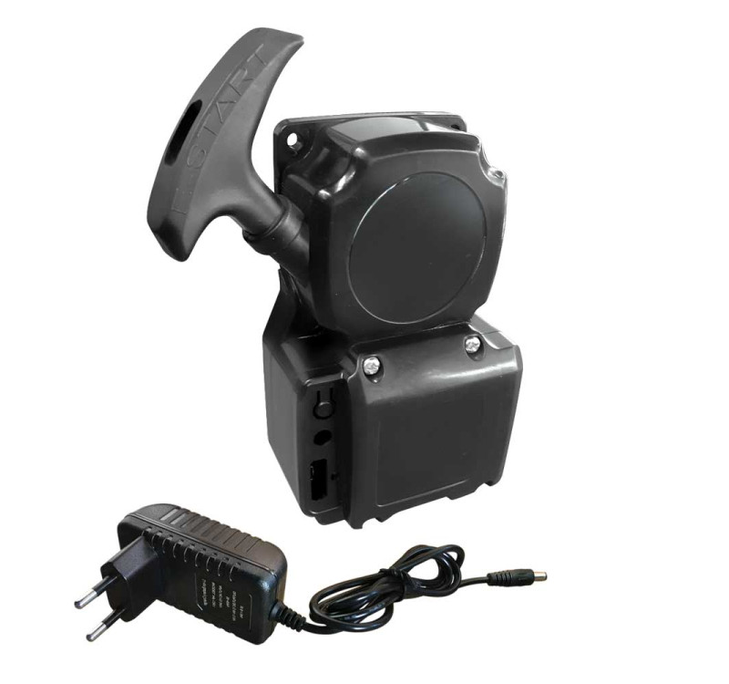 Χειρομιζα με μιζα (duplex)