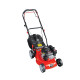 Μηχανή Γκαζόν Βενζίνης Miyake XL45 AUT 4Hp 132cc Αυτοκινούμενη