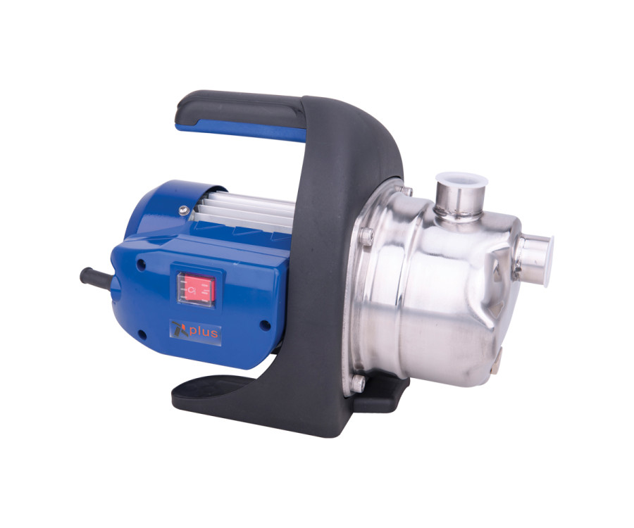 Ηλεκτραντλια plus jim11   *** βλεπε 230258