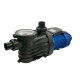 Ηλεκτραντλία Πισίνας PLUS POOL 30T 3Hp 380V