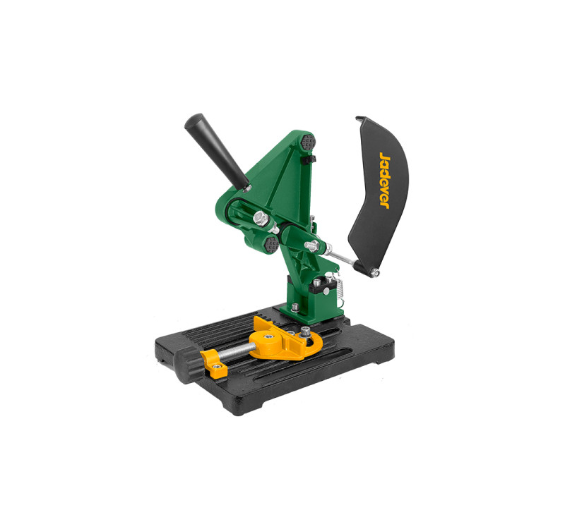 Βάση Γωνιακού Τροχού Jadever JDASC1251